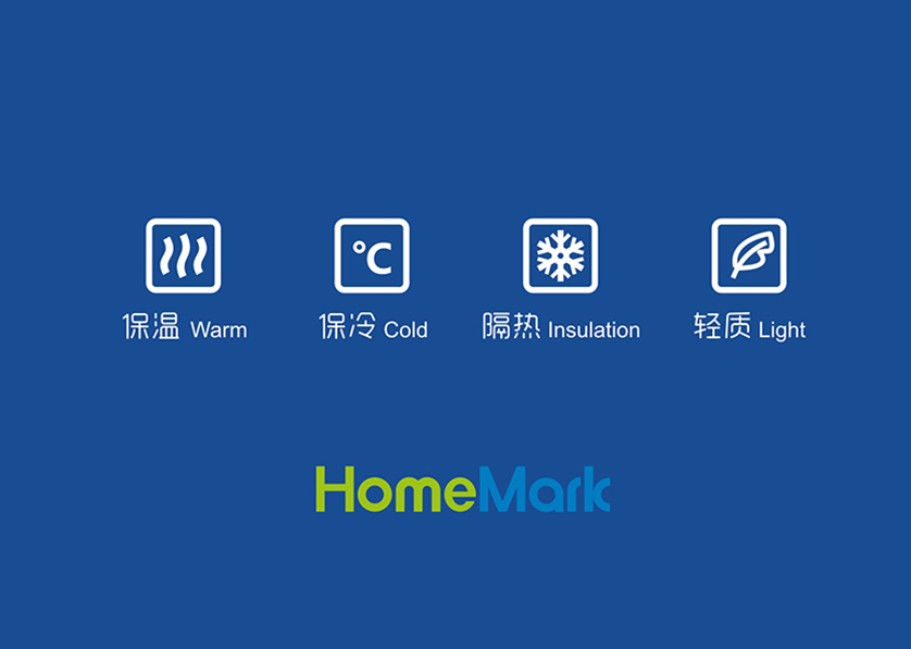 泗县VI设计公司的种类很齐全