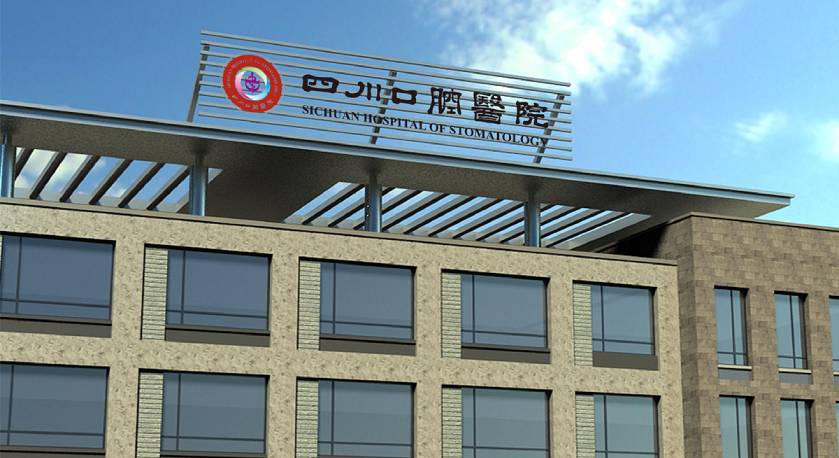 泗县企业VI设计：解锁企业品牌增长的核心密码