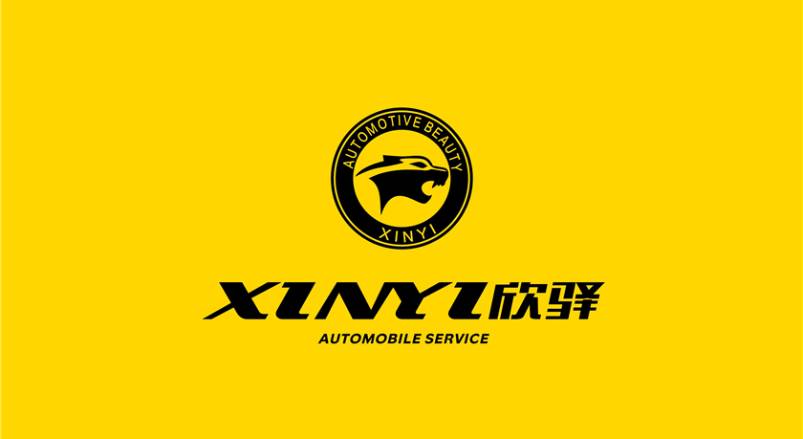泗县企业VI设计：贴合产业特色，打造差异化品牌形象