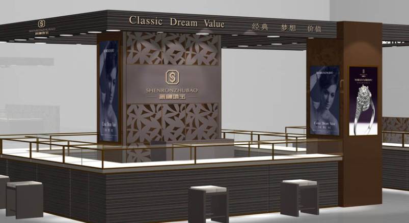 泗县VI设计公司：以专业实力，赋能城市与企业品牌双升级