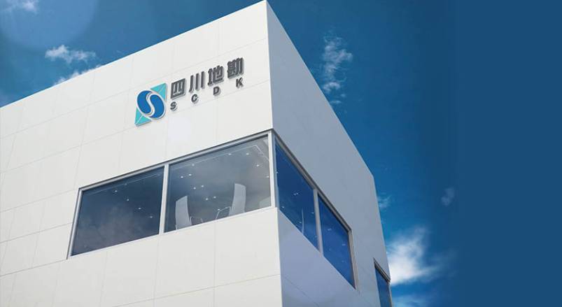 泗县VI设计：城市品牌崛起的核心引擎